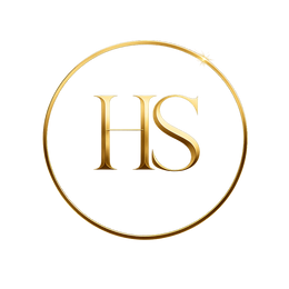 Holy spirit