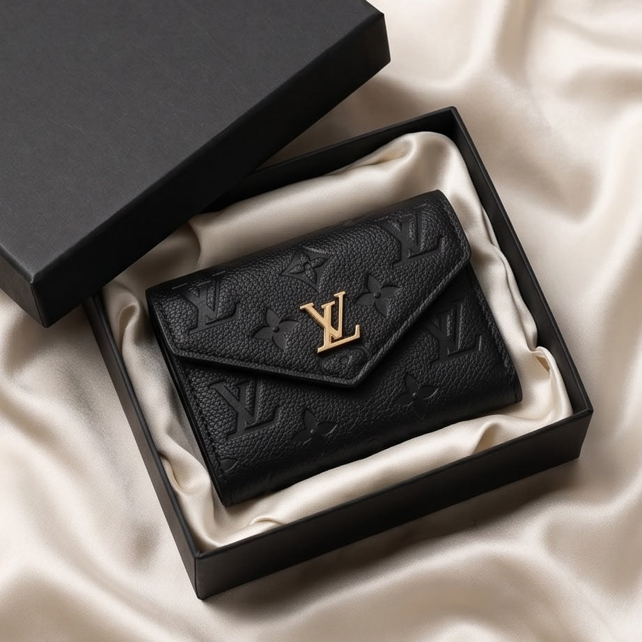 Wallet Louis Vuitton