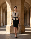 Camille Elegance Set