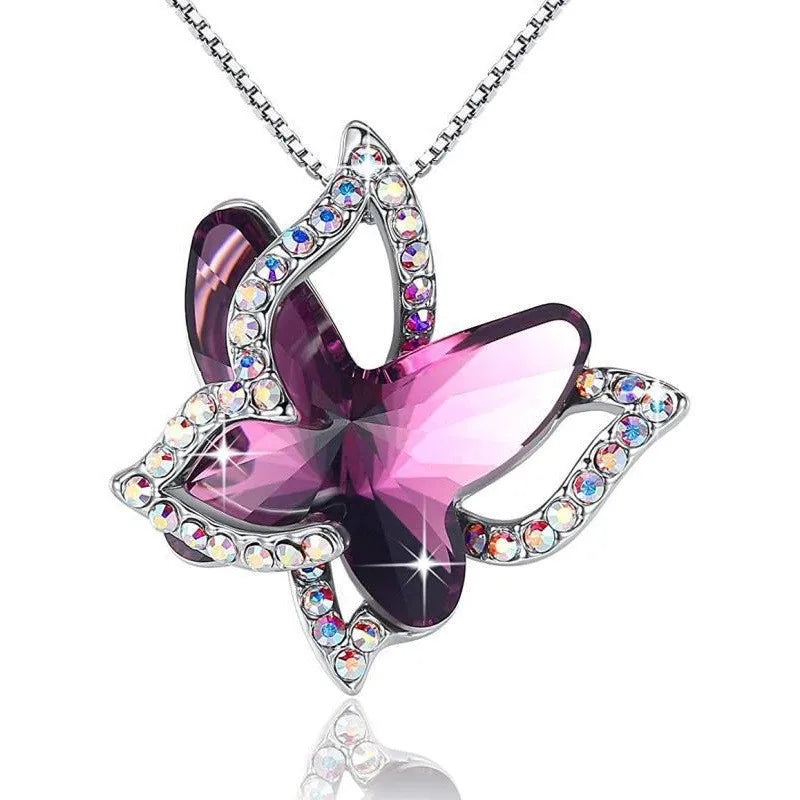 /product/2026/5/13/2054519676209336320.jpg