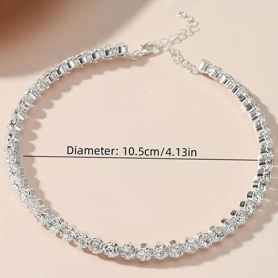 product/2026/5/15/2055126992919072768.jpg