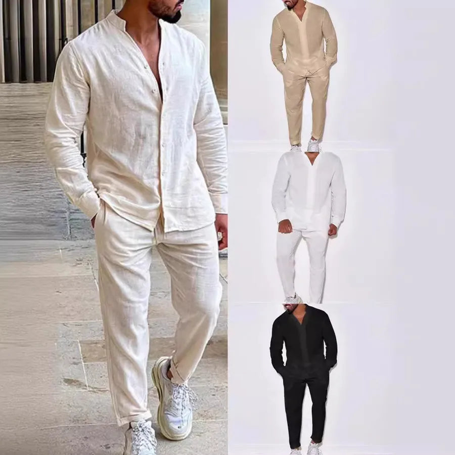 /product/2025/9/10/1965668265430749184.jpg