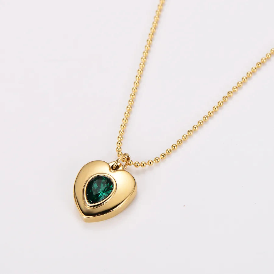 /product/2026/6/13/2065640220577107968.jpg