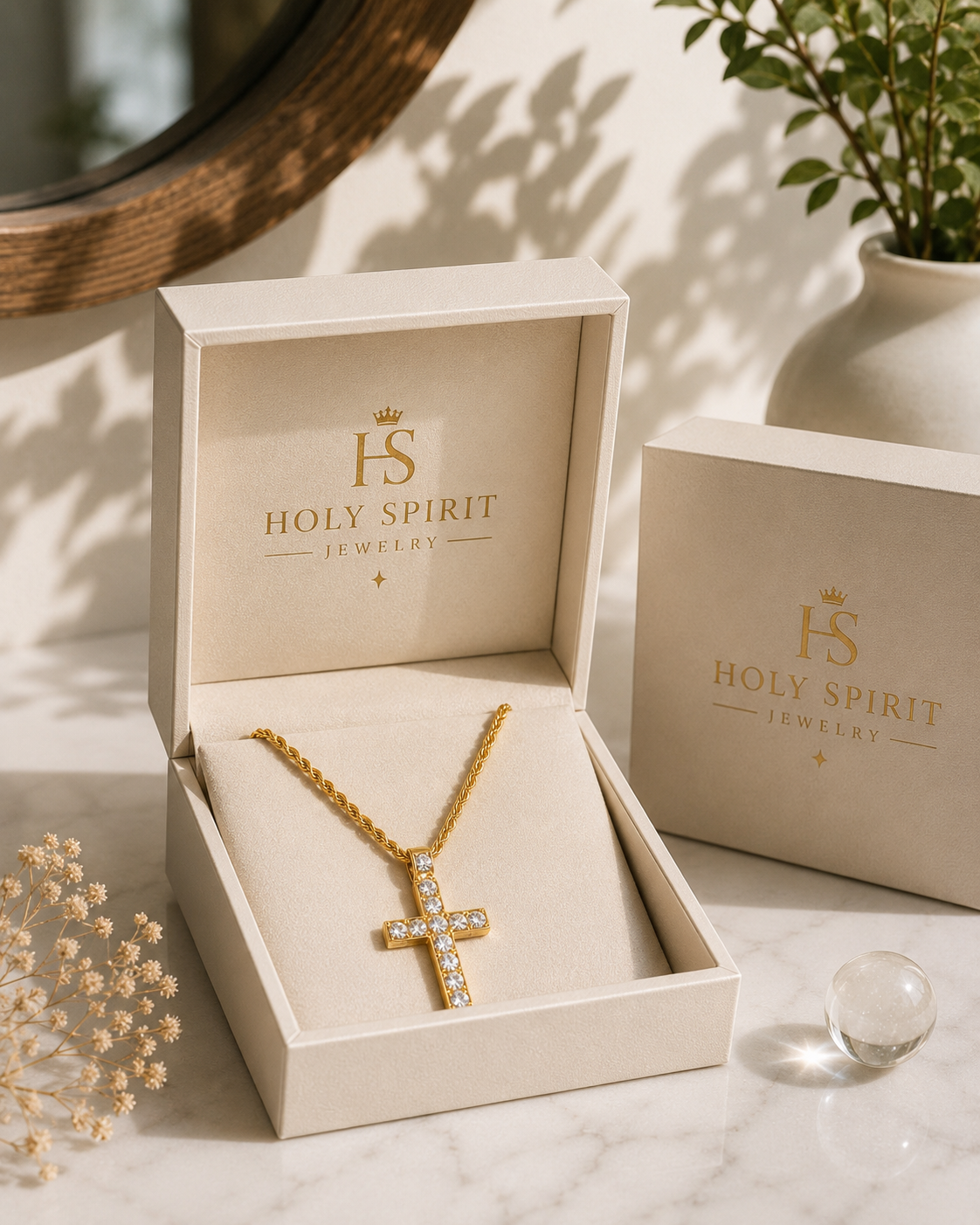 Necklaces for women