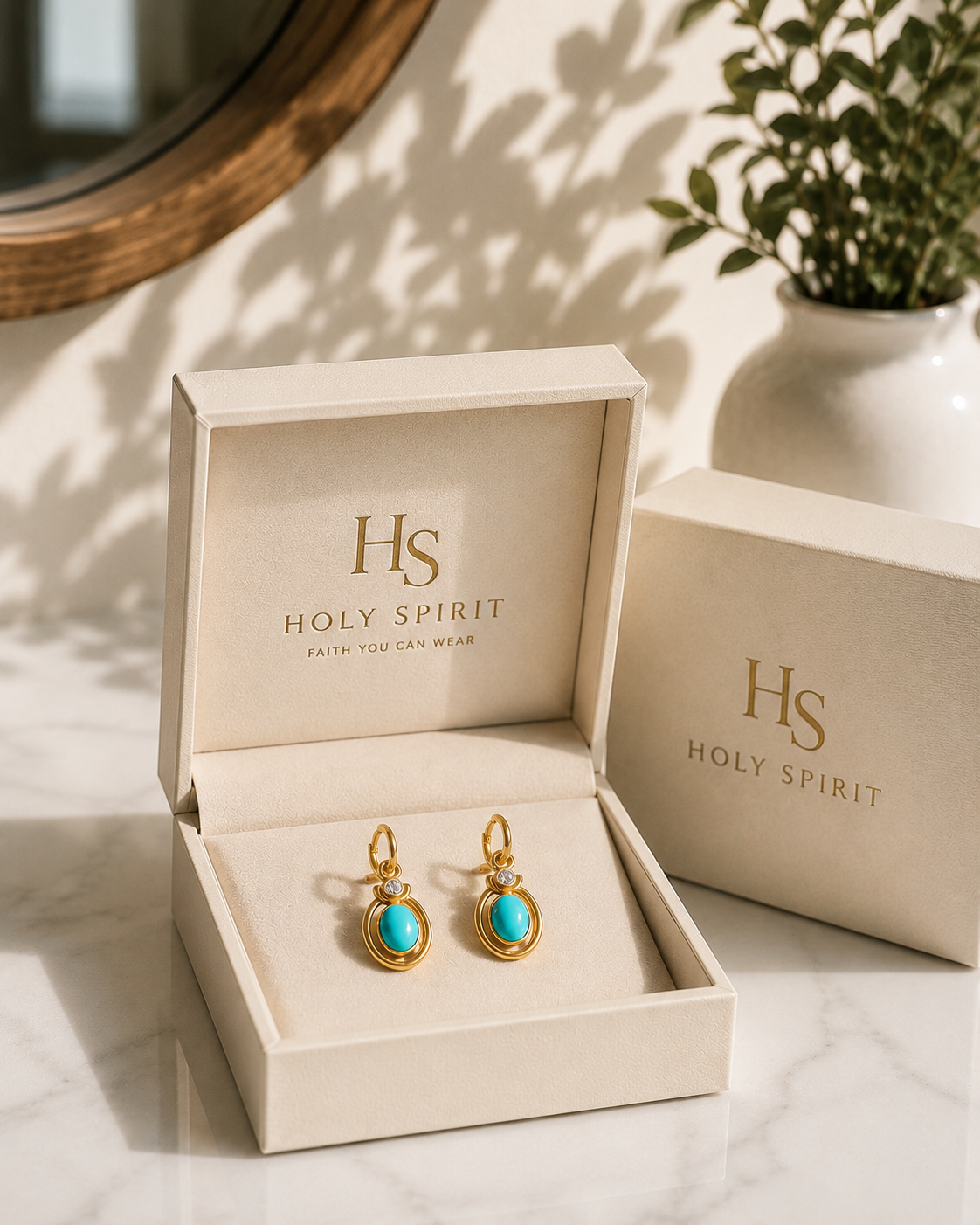 Pendants