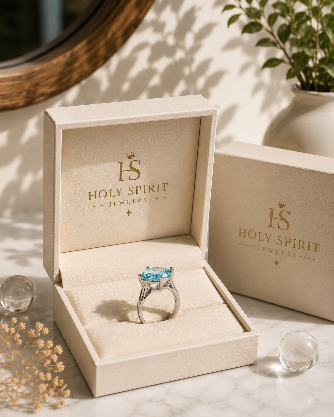 Rings for women