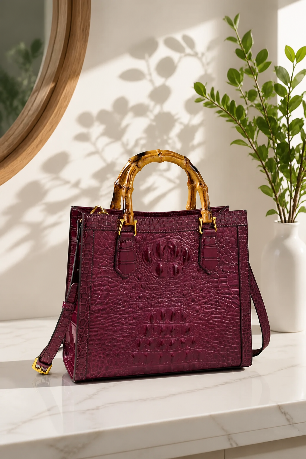 Handbag