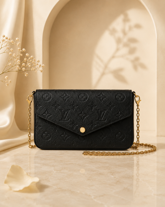 Handbags