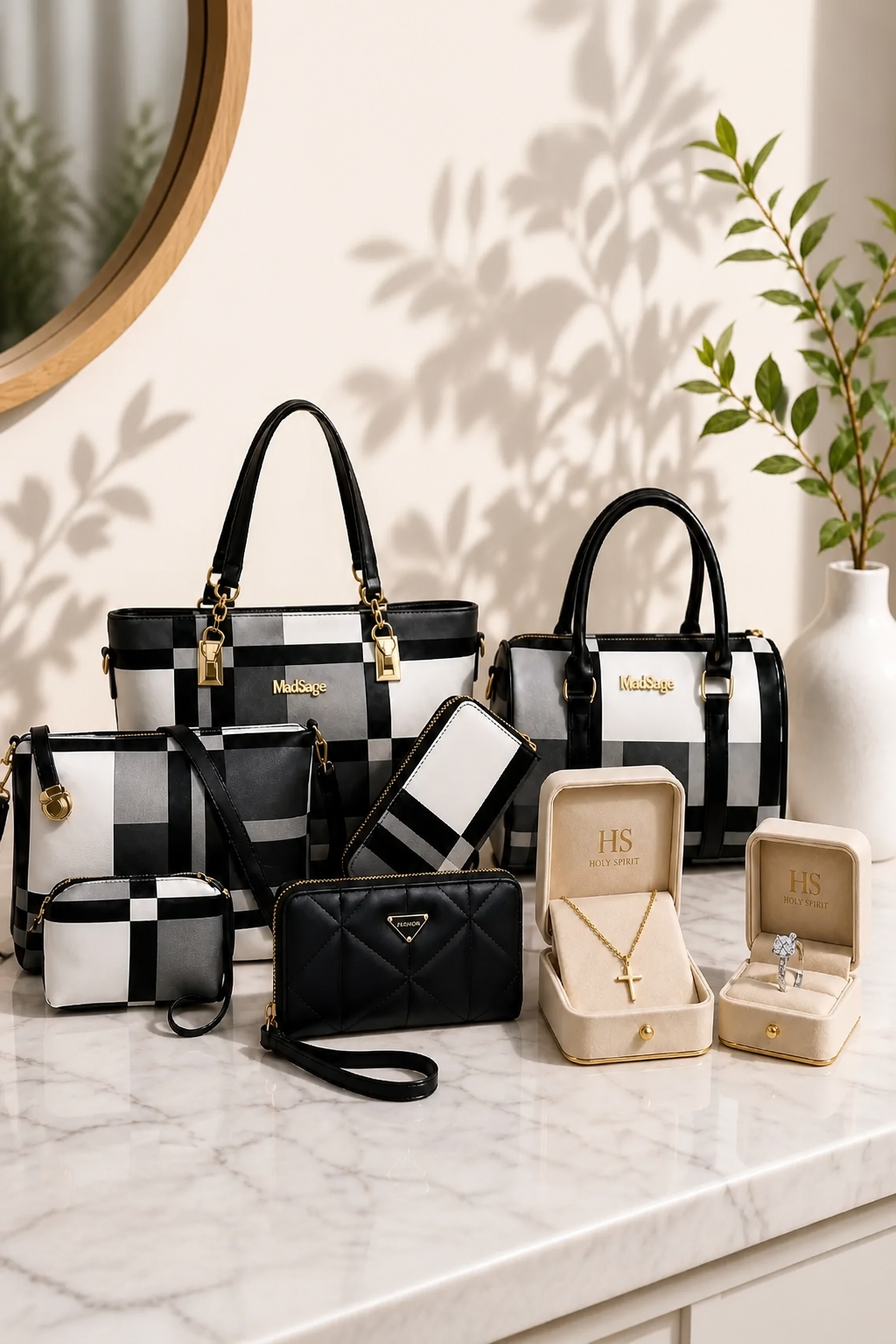 Our Best Selling Products