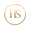 Holy spirit - Home