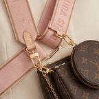 Louis Vuitton Multi pochette