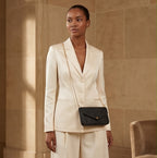 Louis Vuitton pochette Felicie Empreinte