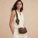 Louis Vuitton Multi pochette