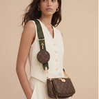 Louis Vuitton Multi pochette