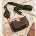 Louis Vuitton Multi pochette