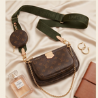 Louis Vuitton Multi pochette