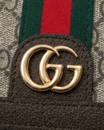 Wallet gucci