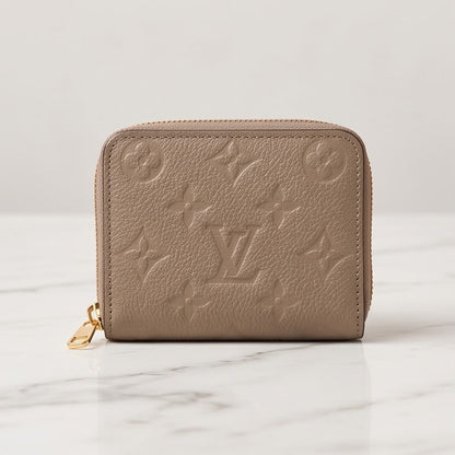 Wallet Louis Vuitton