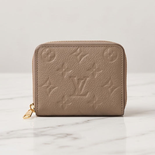 Wallet Louis Vuitton