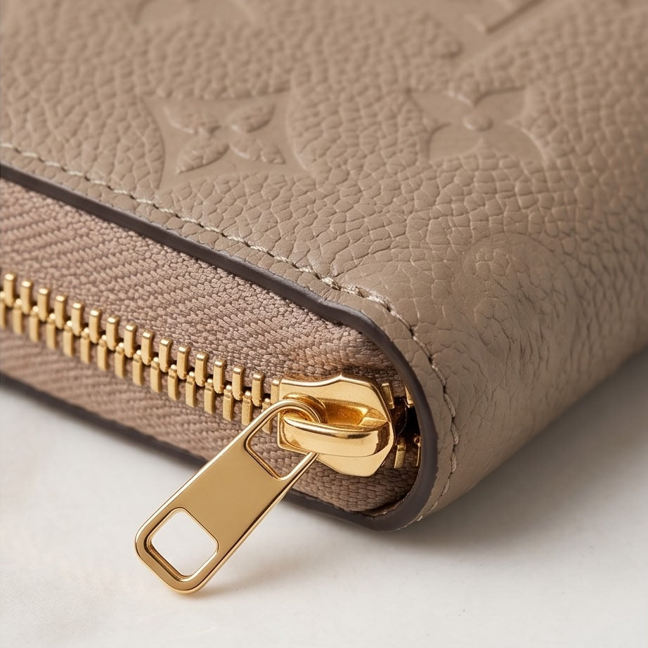 Wallet Louis Vuitton
