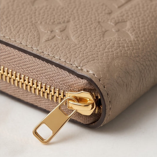 Wallet Louis Vuitton