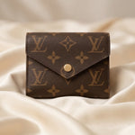 Waller Louis Vuitton