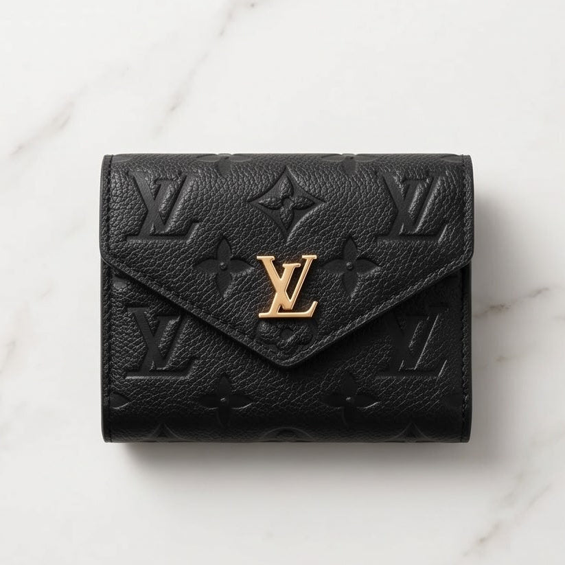 Wallet Louis Vuitton