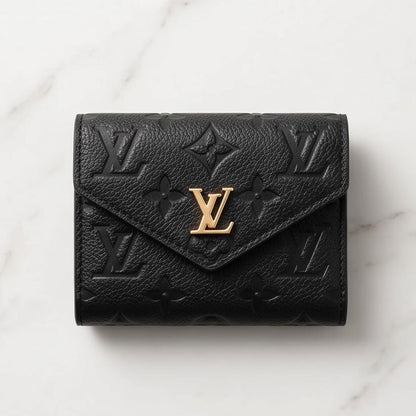 Wallet Louis Vuitton