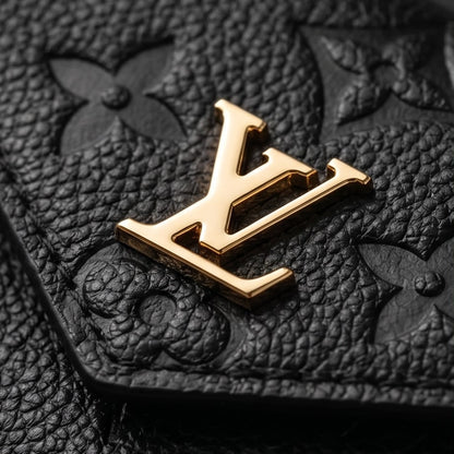 Wallet Louis Vuitton