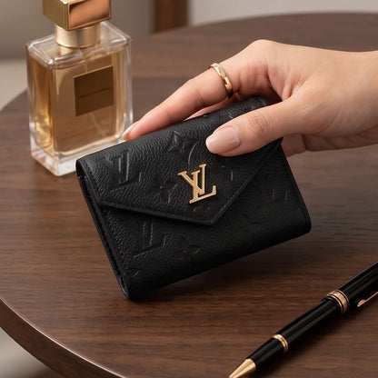 Wallet Louis Vuitton