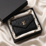 Wallet Louis Vuitton