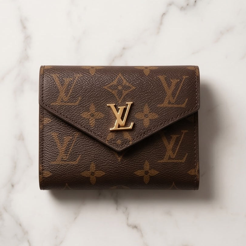 Wallet Louis Vuitton