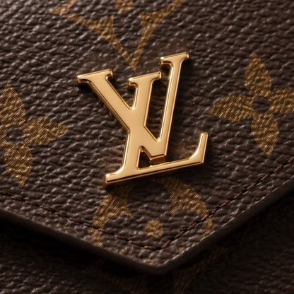 Wallet Louis Vuitton
