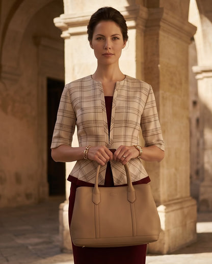 Camille Elegance Set