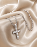 Elegant Faith Jewelry for Women