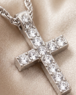 Elegant Faith Jewelry for Women
