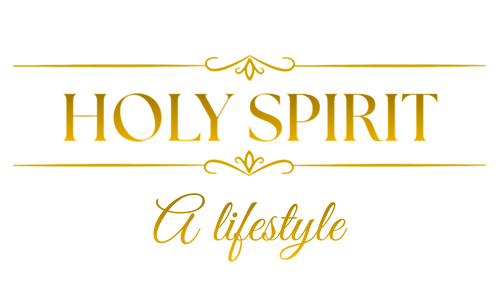 Holy spirit