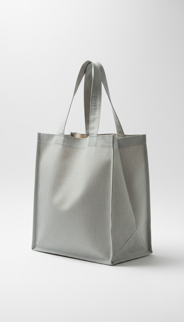 Example product