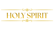 Holy spirit - Home