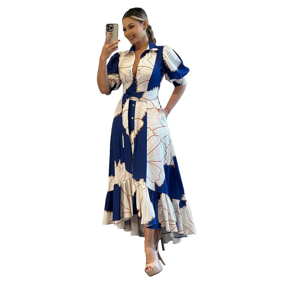 product/2026/2/6/2019679029044580352.jpg