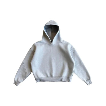 product/2025/8/5/1952628681109278720.jpg