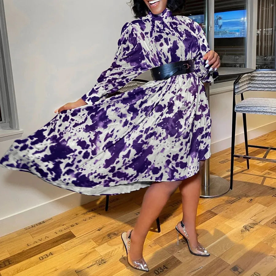 product/2025/7/19/1946515598892732416.jpg
