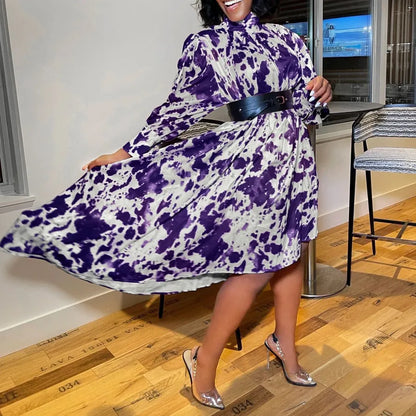 product/2025/7/19/1946515598892732416.jpg