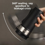 product/2026/6/10/2064593532307509248.jpg