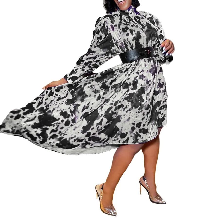 product/2025/7/19/1946515603938480128.jpg