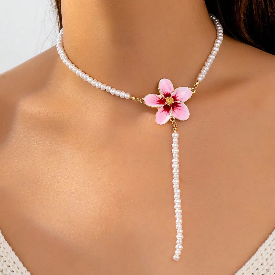 product/2025/7/2/1940340661593182208.jpg