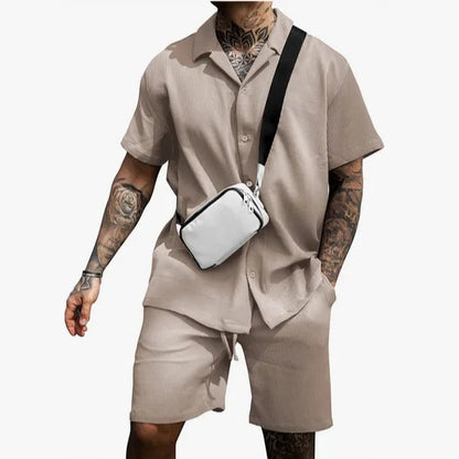 product/2024/7/30/1818224832249204736.jpg