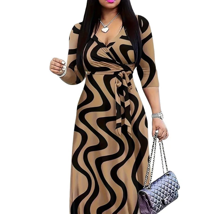 product/2025/8/15/1956264482170867712.jpg