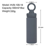 product/2026/4/16/2044640115963334656.jpg
