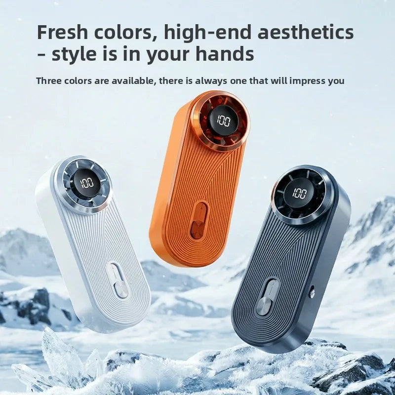 product/2026/5/26/2059391933289205760.jpg